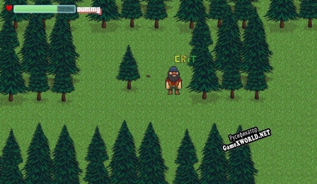 Русификатор для Hacking Trees