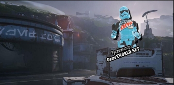 Русификатор для HAHA CAR GO BRR