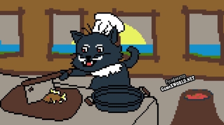 Русификатор для Haiti Kitty