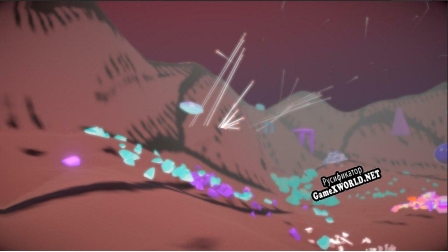 Русификатор для Halcyon (itch) (Aevi)