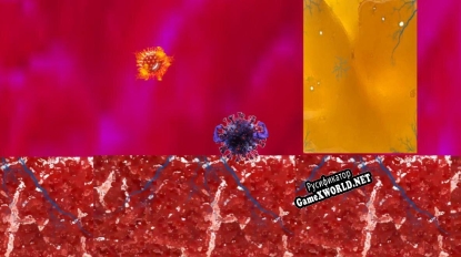 Русификатор для HaleVirus