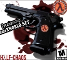 Русификатор для Half-Chaos Multiplayer