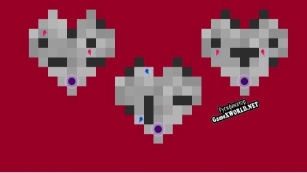 Русификатор для Half Hearted