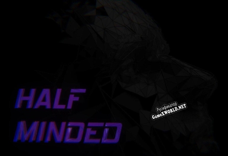Русификатор для Half Minded