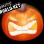 Русификатор для Halloween Maze