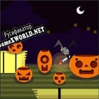 Русификатор для Halloween Prep