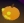 Русификатор для halloween pumpkin game