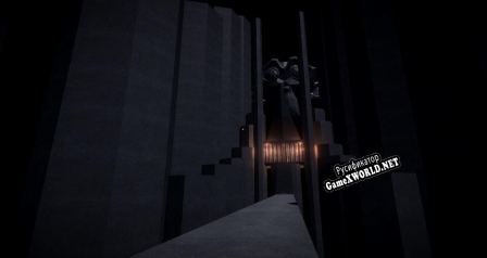 Русификатор для Hallways