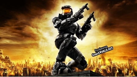 Русификатор для Halo 2 Anniversary