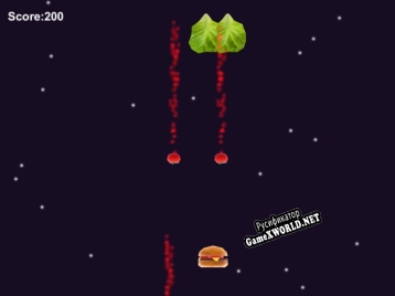 Русификатор для Hamblaster 2k18