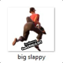 Русификатор для hamburger devs first game
