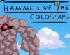 Русификатор для Hammer Of The Colossus