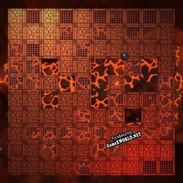 Русификатор для Hammer Time (itch)