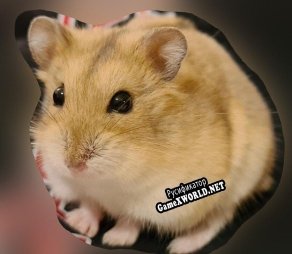 Русификатор для Hamster Hoard