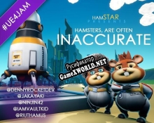 Русификатор для Hamsters are often inaccurate