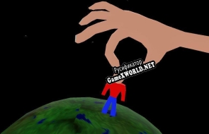 Русификатор для Hand of God