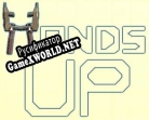 Русификатор для Hands Up