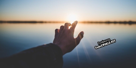 Русификатор для Handshake Simulator