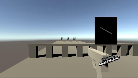 Русификатор для Handy Dandy sandlexYTs ocd aim trainer map(also my first ever made game)