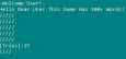 Русификатор для Hang Man Windows Version