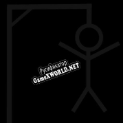 Русификатор для Hangman (itch) (DGF10)