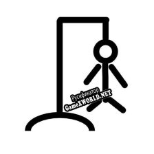Русификатор для Hangman (itch) (Nich91)