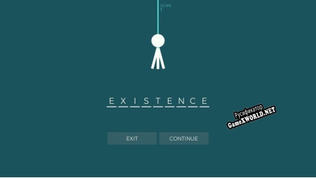 Русификатор для Hangman (itch)