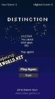 Русификатор для HangMan Video Game