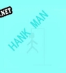 Русификатор для Hank man