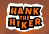 Русификатор для Hank the Hiker (Patatsta)