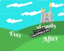 Русификатор для Happily Ever After (itch) (Matt Rayne)