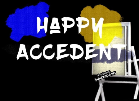 Русификатор для Happy Accident