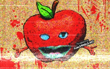 Русификатор для Happy Appy