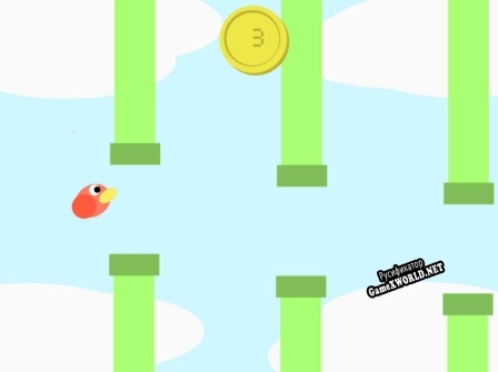 Русификатор для Happy Berd