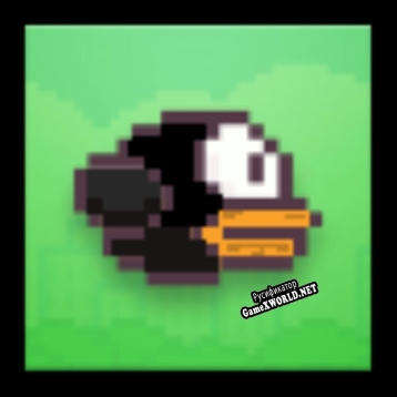 Русификатор для Happy Bird Z