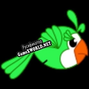 Русификатор для Happy Birds Mobile