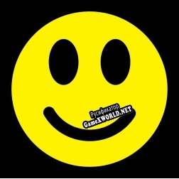 Русификатор для Happy Convenience