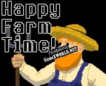 Русификатор для Happy Farm Time