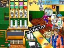 Русификатор для Happy Hour
