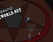Русификатор для Happy Shield Machine Hell Adventure