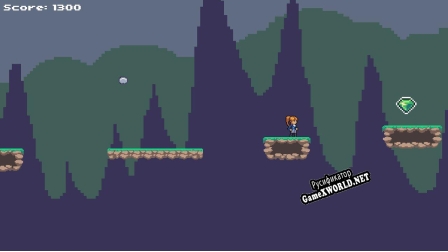 Русификатор для Happy Summer Quest