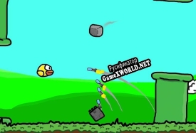 Русификатор для Hard Bird (BeanBangDev)