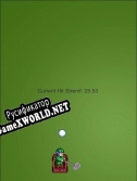 Русификатор для Hard Driver (itch)