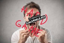 Русификатор для Hard Game