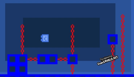 Русификатор для HARD PLATFORMER ULTIMATE