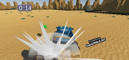 Русификатор для Hard Road