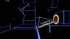 Русификатор для Hard Test