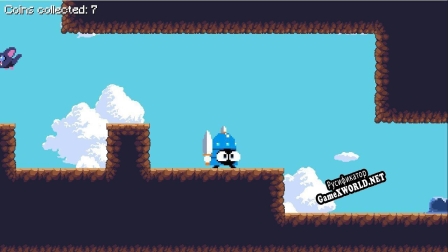 Русификатор для Hardcore Platformer