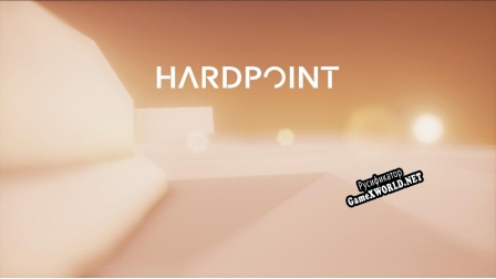Русификатор для Hardpoint
