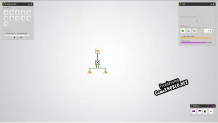 Русификатор для Hardware Engineering